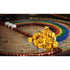 Stronghold Games Board & Card Games Terraforming Mars