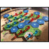 Stronghold Games Board & Card Games Terraforming Mars