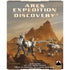 Stronghold Games Board & Card Games Terraforming Mars - Ares Expedition - Discovery Expansion (07/06 release)
