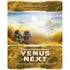 Stronghold Games Board & Card Games Terraforming Mars - Venus Next Expansion