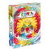 Synapse Games Board & Card Games Coatl - The Card Game