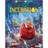 Synapse Games Board & Card Games Incubation