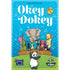 Tasty Minstrel Games Board & Card Games Okey Dokey