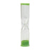 Teachers First Choice Novelties Sand Timer - 10 Second (green/purple)