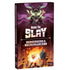 Tee Turtle Board & Card Games Here to Slay - Berserkers & Necromancers Expansion