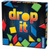 Thames & Kosmos Board & Card Games Drop it