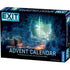 Thames & Kosmos Board & Card Games Exit the Game - Advent Calendar