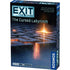 Thames & Kosmos Board & Card Games Exit the Game The Cursed Labyrinth