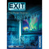Thames & Kosmos Board & Card Games Exit The Game - The Polar Station