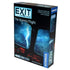 Thames & Kosmos Board & Card Games Exit The Game - The Stormy Flight