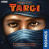 Thames & Kosmos Board & Card Games Targi