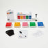 That Sound Game Board & Card Games That Sound Game
