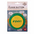 The Australian Collection Novelties The Aussie Button