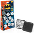 The Creativity Hub Board & Card Games Rorys Story Cubes - Batman