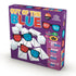 The Happy Puzzle Company Board & Card Games Out of the Blue