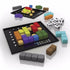 The Happy Puzzle Company Logic Puzzles The Genius Square