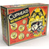 The OP Board & Card Games Cuphead - Roll and Run