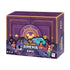 The OP Board & Card Games Disney Sorcerer's Arena Epic Alliances