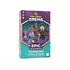 The OP Board & Card Games Disney Sorcerer's Arena Epic Alliances - Turning the Tide Expansion