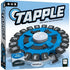 The Op Board & Card Games Tapple