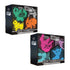 The Pokemon Company Trading Card Games Pokemon - Evolving Skies - Elite Trainer Box (Assorted)