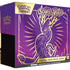 The Pokemon Company Trading Card Games Pokemon - Scarlet & Violet 1 - Elite Trainer Box (31/03 release)