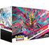 The Pokemon Company Trading Card Games Pokemon - Sword And Shield - Lost Origin - Build & Battle Stadium