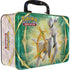 The Pokemon Company Trading Card Games Pokemon TCG - 2022 Collectors Chest