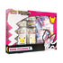 The Pokemon Company Trading Card Games Pokemon TCG - Celebrations - Dark Sylveon V-Box