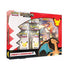 The Pokemon Company Trading Card Games Pokemon TCG - Celebrations - Lanceâs Charizard