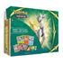 The Pokemon Company Trading Card Games Pokemon TCG - Collector Bundle