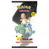 The Pokemon Company Trading Card Games Pokemon TCG First Partner Pack - Kanto