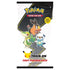 The Pokemon Company Trading Card Games Pokemon TCG - First Partner Pack - Unova