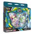 The Pokemon Company Trading Card Games Pokemon TCG - Inteleon VMAX League Battle Deck