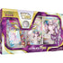 The Pokemon Company Trading Card Games Pokemon TCG - Origin Forme Vstar Premium Collection (November 2022 Release)