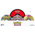 The Pokemon Company Trading Card Games Pokemon TCG - Poke Ball Tin - Series 8 (assorted) (July release)
