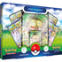 The Pokemon Company Trading Card Games Pokemon TCG - Pokemon GO - Collection - Alolan Exeggutor V (08/07 release)