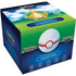 The Pokemon Company Trading Card Games Pokemon TCG - Pokemon Go Premier Deck Holder Collection - Dragonite Vstar