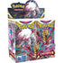 The Pokemon Company Trading Card Games Pokemon TCG - Sword and Shield - Lost Origin Booster Box (36) (09/09 release)