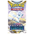 The Pokemon Company Trading Card Games Pokemon TCG - Sword and Shield - Silver Tempest - Booster