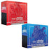 The Pokemon Company Trading Card Games Pokemon TCG - Sword & Shield Battle Styles Trainer Box