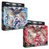 The Pokemon Company Trading Card Games Pokemon TCG - Urshifu VMAX League Battle Deck (Assorted)