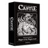 Themeborne Board & Card Games Escape The Dark Castle - Blight of the Plague Lord Expansion