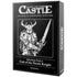 Themeborne Board & Card Games Escape The Dark Castle - Cult of the Death Knight Expansion