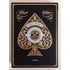 Theory11 Playing Cards Playing Cards - Artisans (Theory11)