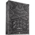 Theory11 Playing Cards Playing Cards - Theory11 Dark Knight (Single)