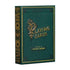 Theory11 Playing Cards Playing Cards - Theory11 Derren Brown (Single)