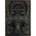 Theory11 Playing Cards Playing Cards - Theory11 Dune (Single)