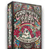 Theory11 Playing Cards Playing Cards - Theory11 Grateful Dead (Single)