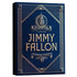 Theory11 Playing Cards Playing Cards - Theory11 Jimmy Fallon (Single)